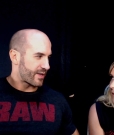 Filename=CESARO___RENEE_s_PURR-FECT_CLASH_ROYALE_EPISODE21_28feat__TJP29_-_Clash_With_Cesaro_mp40552.jpg
Filesize=481KiB
Dimensions=1920x1080
Date added=Sep 15, 2017 CESARO___RENEE_s_PURR-FECT_CLASH_ROYALE_EPISODE21_28feat__TJP29_-_Clash_With_Cesaro_mp40552.jpg