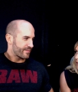 Filename=CESARO___RENEE_s_PURR-FECT_CLASH_ROYALE_EPISODE21_28feat__TJP29_-_Clash_With_Cesaro_mp40553.jpg
Filesize=482KiB
Dimensions=1920x1080
Date added=Sep 15, 2017 CESARO___RENEE_s_PURR-FECT_CLASH_ROYALE_EPISODE21_28feat__TJP29_-_Clash_With_Cesaro_mp40553.jpg