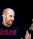 Filename=CESARO___RENEE_s_PURR-FECT_CLASH_ROYALE_EPISODE21_28feat__TJP29_-_Clash_With_Cesaro_mp40554.jpg
Filesize=486KiB
Dimensions=1920x1080
Date added=Sep 15, 2017 CESARO___RENEE_s_PURR-FECT_CLASH_ROYALE_EPISODE21_28feat__TJP29_-_Clash_With_Cesaro_mp40554.jpg