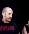 Filename=CESARO___RENEE_s_PURR-FECT_CLASH_ROYALE_EPISODE21_28feat__TJP29_-_Clash_With_Cesaro_mp40555.jpg
Filesize=497KiB
Dimensions=1920x1080
Date added=Sep 15, 2017 CESARO___RENEE_s_PURR-FECT_CLASH_ROYALE_EPISODE21_28feat__TJP29_-_Clash_With_Cesaro_mp40555.jpg