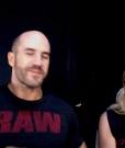 Filename=CESARO___RENEE_s_PURR-FECT_CLASH_ROYALE_EPISODE21_28feat__TJP29_-_Clash_With_Cesaro_mp40556.jpg
Filesize=448KiB
Dimensions=1920x1080
Date added=Sep 15, 2017 CESARO___RENEE_s_PURR-FECT_CLASH_ROYALE_EPISODE21_28feat__TJP29_-_Clash_With_Cesaro_mp40556.jpg