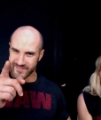 Filename=CESARO___RENEE_s_PURR-FECT_CLASH_ROYALE_EPISODE21_28feat__TJP29_-_Clash_With_Cesaro_mp40557.jpg
Filesize=476KiB
Dimensions=1920x1080
Date added=Sep 15, 2017 CESARO___RENEE_s_PURR-FECT_CLASH_ROYALE_EPISODE21_28feat__TJP29_-_Clash_With_Cesaro_mp40557.jpg