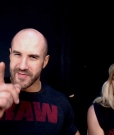 Filename=CESARO___RENEE_s_PURR-FECT_CLASH_ROYALE_EPISODE21_28feat__TJP29_-_Clash_With_Cesaro_mp40558.jpg
Filesize=466KiB
Dimensions=1920x1080
Date added=Sep 15, 2017 CESARO___RENEE_s_PURR-FECT_CLASH_ROYALE_EPISODE21_28feat__TJP29_-_Clash_With_Cesaro_mp40558.jpg