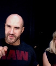 Filename=CESARO___RENEE_s_PURR-FECT_CLASH_ROYALE_EPISODE21_28feat__TJP29_-_Clash_With_Cesaro_mp40559.jpg
Filesize=474KiB
Dimensions=1920x1080
Date added=Sep 15, 2017 CESARO___RENEE_s_PURR-FECT_CLASH_ROYALE_EPISODE21_28feat__TJP29_-_Clash_With_Cesaro_mp40559.jpg