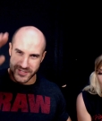 Filename=CESARO___RENEE_s_PURR-FECT_CLASH_ROYALE_EPISODE21_28feat__TJP29_-_Clash_With_Cesaro_mp40561.jpg
Filesize=442KiB
Dimensions=1920x1080
Date added=Sep 15, 2017 CESARO___RENEE_s_PURR-FECT_CLASH_ROYALE_EPISODE21_28feat__TJP29_-_Clash_With_Cesaro_mp40561.jpg