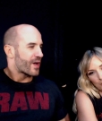 Filename=CESARO___RENEE_s_PURR-FECT_CLASH_ROYALE_EPISODE21_28feat__TJP29_-_Clash_With_Cesaro_mp40562.jpg
Filesize=434KiB
Dimensions=1920x1080
Date added=Sep 15, 2017 CESARO___RENEE_s_PURR-FECT_CLASH_ROYALE_EPISODE21_28feat__TJP29_-_Clash_With_Cesaro_mp40562.jpg