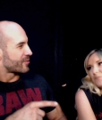 Filename=CESARO___RENEE_s_PURR-FECT_CLASH_ROYALE_EPISODE21_28feat__TJP29_-_Clash_With_Cesaro_mp40563.jpg
Filesize=433KiB
Dimensions=1920x1080
Date added=Sep 15, 2017 CESARO___RENEE_s_PURR-FECT_CLASH_ROYALE_EPISODE21_28feat__TJP29_-_Clash_With_Cesaro_mp40563.jpg