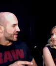 Filename=CESARO___RENEE_s_PURR-FECT_CLASH_ROYALE_EPISODE21_28feat__TJP29_-_Clash_With_Cesaro_mp40564.jpg
Filesize=474KiB
Dimensions=1920x1080
Date added=Sep 15, 2017 CESARO___RENEE_s_PURR-FECT_CLASH_ROYALE_EPISODE21_28feat__TJP29_-_Clash_With_Cesaro_mp40564.jpg