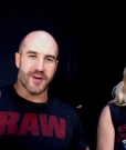Filename=CESARO___RENEE_s_PURR-FECT_CLASH_ROYALE_EPISODE21_28feat__TJP29_-_Clash_With_Cesaro_mp40565.jpg
Filesize=466KiB
Dimensions=1920x1080
Date added=Sep 15, 2017 CESARO___RENEE_s_PURR-FECT_CLASH_ROYALE_EPISODE21_28feat__TJP29_-_Clash_With_Cesaro_mp40565.jpg