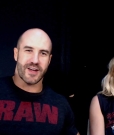 Filename=CESARO___RENEE_s_PURR-FECT_CLASH_ROYALE_EPISODE21_28feat__TJP29_-_Clash_With_Cesaro_mp40566.jpg
Filesize=478KiB
Dimensions=1920x1080
Date added=Sep 15, 2017 CESARO___RENEE_s_PURR-FECT_CLASH_ROYALE_EPISODE21_28feat__TJP29_-_Clash_With_Cesaro_mp40566.jpg