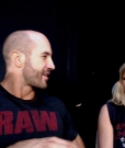 Filename=CESARO___RENEE_s_PURR-FECT_CLASH_ROYALE_EPISODE21_28feat__TJP29_-_Clash_With_Cesaro_mp40567.jpg
Filesize=481KiB
Dimensions=1920x1080
Date added=Sep 15, 2017 CESARO___RENEE_s_PURR-FECT_CLASH_ROYALE_EPISODE21_28feat__TJP29_-_Clash_With_Cesaro_mp40567.jpg
