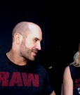 Filename=CESARO___RENEE_s_PURR-FECT_CLASH_ROYALE_EPISODE21_28feat__TJP29_-_Clash_With_Cesaro_mp40568.jpg
Filesize=474KiB
Dimensions=1920x1080
Date added=Sep 15, 2017 CESARO___RENEE_s_PURR-FECT_CLASH_ROYALE_EPISODE21_28feat__TJP29_-_Clash_With_Cesaro_mp40568.jpg