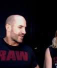 Filename=CESARO___RENEE_s_PURR-FECT_CLASH_ROYALE_EPISODE21_28feat__TJP29_-_Clash_With_Cesaro_mp40569.jpg
Filesize=478KiB
Dimensions=1920x1080
Date added=Sep 15, 2017 CESARO___RENEE_s_PURR-FECT_CLASH_ROYALE_EPISODE21_28feat__TJP29_-_Clash_With_Cesaro_mp40569.jpg