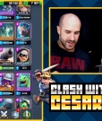 Filename=CESARO___RENEE_s_PURR-FECT_CLASH_ROYALE_EPISODE21_28feat__TJP29_-_Clash_With_Cesaro_mp40667.jpg
Filesize=1051KiB
Dimensions=1920x1080
Date added=Sep 15, 2017 CESARO___RENEE_s_PURR-FECT_CLASH_ROYALE_EPISODE21_28feat__TJP29_-_Clash_With_Cesaro_mp40667.jpg