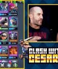 Filename=CESARO___RENEE_s_PURR-FECT_CLASH_ROYALE_EPISODE21_28feat__TJP29_-_Clash_With_Cesaro_mp40681.jpg
Filesize=1049KiB
Dimensions=1920x1080
Date added=Sep 15, 2017 CESARO___RENEE_s_PURR-FECT_CLASH_ROYALE_EPISODE21_28feat__TJP29_-_Clash_With_Cesaro_mp40681.jpg
