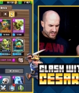 Filename=CESARO___RENEE_s_PURR-FECT_CLASH_ROYALE_EPISODE21_28feat__TJP29_-_Clash_With_Cesaro_mp40692.jpg
Filesize=971KiB
Dimensions=1920x1080
Date added=Sep 15, 2017 CESARO___RENEE_s_PURR-FECT_CLASH_ROYALE_EPISODE21_28feat__TJP29_-_Clash_With_Cesaro_mp40692.jpg