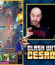 CESARO___RENEE_s_PURR-FECT_CLASH_ROYALE_EPISODE21_28feat__TJP29_-_Clash_With_Cesaro_mp40709.jpg
