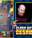 CESARO___RENEE_s_PURR-FECT_CLASH_ROYALE_EPISODE21_28feat__TJP29_-_Clash_With_Cesaro_mp40716.jpg