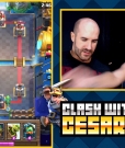 CESARO___RENEE_s_PURR-FECT_CLASH_ROYALE_EPISODE21_28feat__TJP29_-_Clash_With_Cesaro_mp40717.jpg