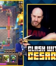 CESARO___RENEE_s_PURR-FECT_CLASH_ROYALE_EPISODE21_28feat__TJP29_-_Clash_With_Cesaro_mp40718.jpg