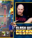 CESARO___RENEE_s_PURR-FECT_CLASH_ROYALE_EPISODE21_28feat__TJP29_-_Clash_With_Cesaro_mp40719.jpg
