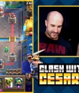 CESARO___RENEE_s_PURR-FECT_CLASH_ROYALE_EPISODE21_28feat__TJP29_-_Clash_With_Cesaro_mp40721.jpg