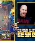 CESARO___RENEE_s_PURR-FECT_CLASH_ROYALE_EPISODE21_28feat__TJP29_-_Clash_With_Cesaro_mp40722.jpg
