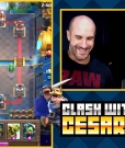 CESARO___RENEE_s_PURR-FECT_CLASH_ROYALE_EPISODE21_28feat__TJP29_-_Clash_With_Cesaro_mp40723.jpg