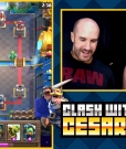 CESARO___RENEE_s_PURR-FECT_CLASH_ROYALE_EPISODE21_28feat__TJP29_-_Clash_With_Cesaro_mp40724.jpg