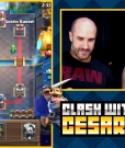 CESARO___RENEE_s_PURR-FECT_CLASH_ROYALE_EPISODE21_28feat__TJP29_-_Clash_With_Cesaro_mp40725.jpg