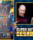 CESARO___RENEE_s_PURR-FECT_CLASH_ROYALE_EPISODE21_28feat__TJP29_-_Clash_With_Cesaro_mp40726.jpg