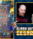 CESARO___RENEE_s_PURR-FECT_CLASH_ROYALE_EPISODE21_28feat__TJP29_-_Clash_With_Cesaro_mp40727.jpg