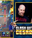 CESARO___RENEE_s_PURR-FECT_CLASH_ROYALE_EPISODE21_28feat__TJP29_-_Clash_With_Cesaro_mp40729.jpg