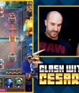 CESARO___RENEE_s_PURR-FECT_CLASH_ROYALE_EPISODE21_28feat__TJP29_-_Clash_With_Cesaro_mp40730.jpg