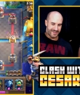 CESARO___RENEE_s_PURR-FECT_CLASH_ROYALE_EPISODE21_28feat__TJP29_-_Clash_With_Cesaro_mp40731.jpg