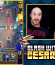 CESARO___RENEE_s_PURR-FECT_CLASH_ROYALE_EPISODE21_28feat__TJP29_-_Clash_With_Cesaro_mp40734.jpg