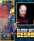 CESARO___RENEE_s_PURR-FECT_CLASH_ROYALE_EPISODE21_28feat__TJP29_-_Clash_With_Cesaro_mp40736.jpg