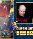 CESARO___RENEE_s_PURR-FECT_CLASH_ROYALE_EPISODE21_28feat__TJP29_-_Clash_With_Cesaro_mp40737.jpg