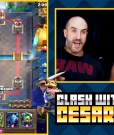 CESARO___RENEE_s_PURR-FECT_CLASH_ROYALE_EPISODE21_28feat__TJP29_-_Clash_With_Cesaro_mp40738.jpg