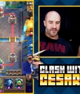CESARO___RENEE_s_PURR-FECT_CLASH_ROYALE_EPISODE21_28feat__TJP29_-_Clash_With_Cesaro_mp40739.jpg