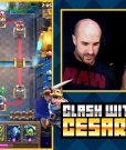 CESARO___RENEE_s_PURR-FECT_CLASH_ROYALE_EPISODE21_28feat__TJP29_-_Clash_With_Cesaro_mp40742.jpg
