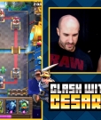CESARO___RENEE_s_PURR-FECT_CLASH_ROYALE_EPISODE21_28feat__TJP29_-_Clash_With_Cesaro_mp40743.jpg