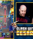 CESARO___RENEE_s_PURR-FECT_CLASH_ROYALE_EPISODE21_28feat__TJP29_-_Clash_With_Cesaro_mp40744.jpg