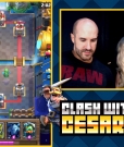 CESARO___RENEE_s_PURR-FECT_CLASH_ROYALE_EPISODE21_28feat__TJP29_-_Clash_With_Cesaro_mp40745.jpg