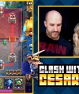 CESARO___RENEE_s_PURR-FECT_CLASH_ROYALE_EPISODE21_28feat__TJP29_-_Clash_With_Cesaro_mp40746.jpg