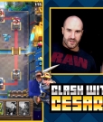 CESARO___RENEE_s_PURR-FECT_CLASH_ROYALE_EPISODE21_28feat__TJP29_-_Clash_With_Cesaro_mp40747.jpg