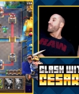 CESARO___RENEE_s_PURR-FECT_CLASH_ROYALE_EPISODE21_28feat__TJP29_-_Clash_With_Cesaro_mp40748.jpg