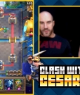 CESARO___RENEE_s_PURR-FECT_CLASH_ROYALE_EPISODE21_28feat__TJP29_-_Clash_With_Cesaro_mp40749.jpg