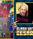 CESARO___RENEE_s_PURR-FECT_CLASH_ROYALE_EPISODE21_28feat__TJP29_-_Clash_With_Cesaro_mp40750.jpg