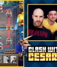CESARO___RENEE_s_PURR-FECT_CLASH_ROYALE_EPISODE21_28feat__TJP29_-_Clash_With_Cesaro_mp40752.jpg